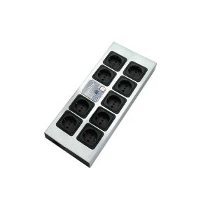 Rapallo | IsoTek Evo3 Corvus_0