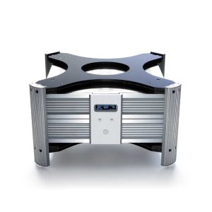 Rapallo | IsoTek EVO3 Genesis Power Conditioner with IsoTek EVO3 Premier Power Cable