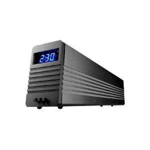 Rapallo | IsoTek EVO3 Genesis One Power Conditioner