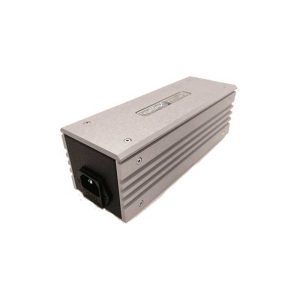 Rapallo | IsoTek EVO3 Syncro Uni Power Conditioner