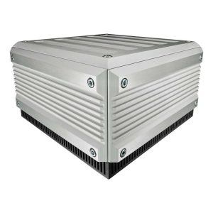 Rapallo | IsoTek EVO3 Titan Power Conditioner & IsoTek EVO3 Premier Cable