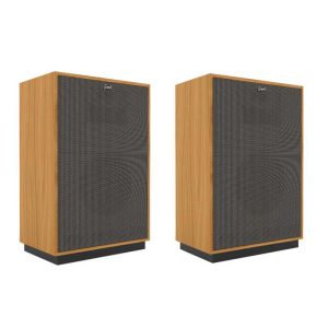 Rapallo | Klipsch Cornwall IV Floorstanding Speakers