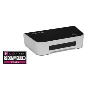 Rapallo | Musaic MPL System Link and Streamer