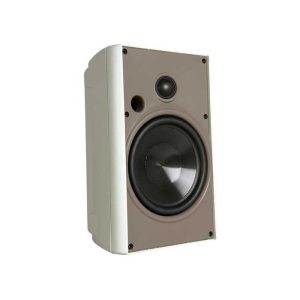 Rapallo | Proficient AW525 Stereo Speakers