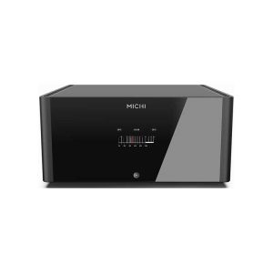 Rapallo | Rotel - Michi M8 Mono-Block Power Amplifier