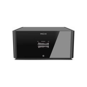Rapallo | Rotel - Michi S5 Stereo Power Amplifier
