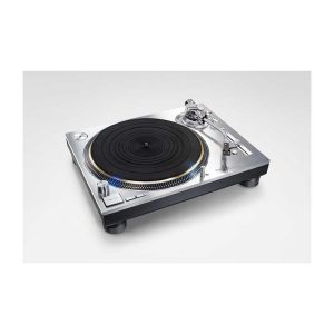 Rapall | Technics SL-1200GEG-S Direct Drive Turntable System