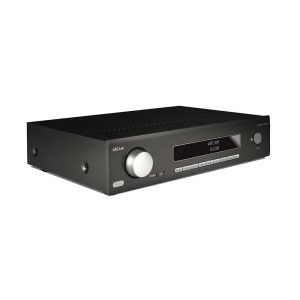 Rapallo |Arcam SA30 Integrated Amplifier