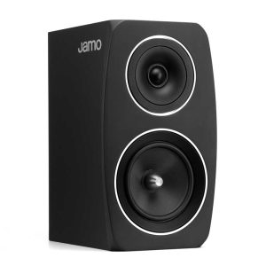 Rapallo | Jamo C93 Bookshelf Speakers