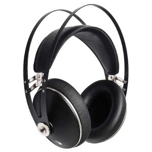 Rapallo | Meze Audio 99 Neo Headphones