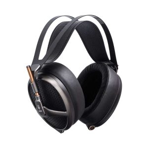 Rapallo | Meze Audio EMPYREAN Isodynamic Hybrid Array Headphone