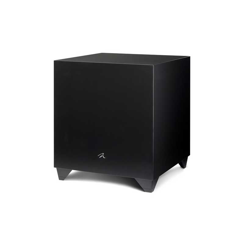 martin logan dynamo 1600x