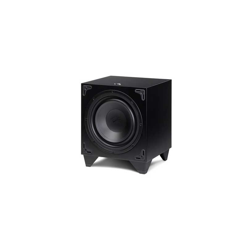 martin logan dynamo 800x review