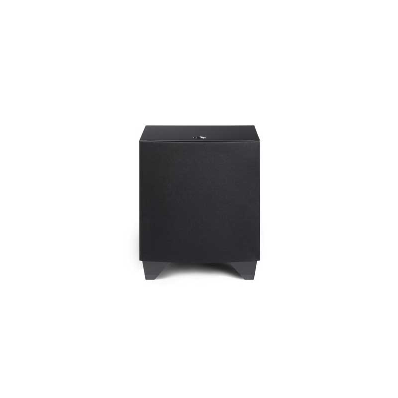 martinlogan dynamo 800x subwoofer