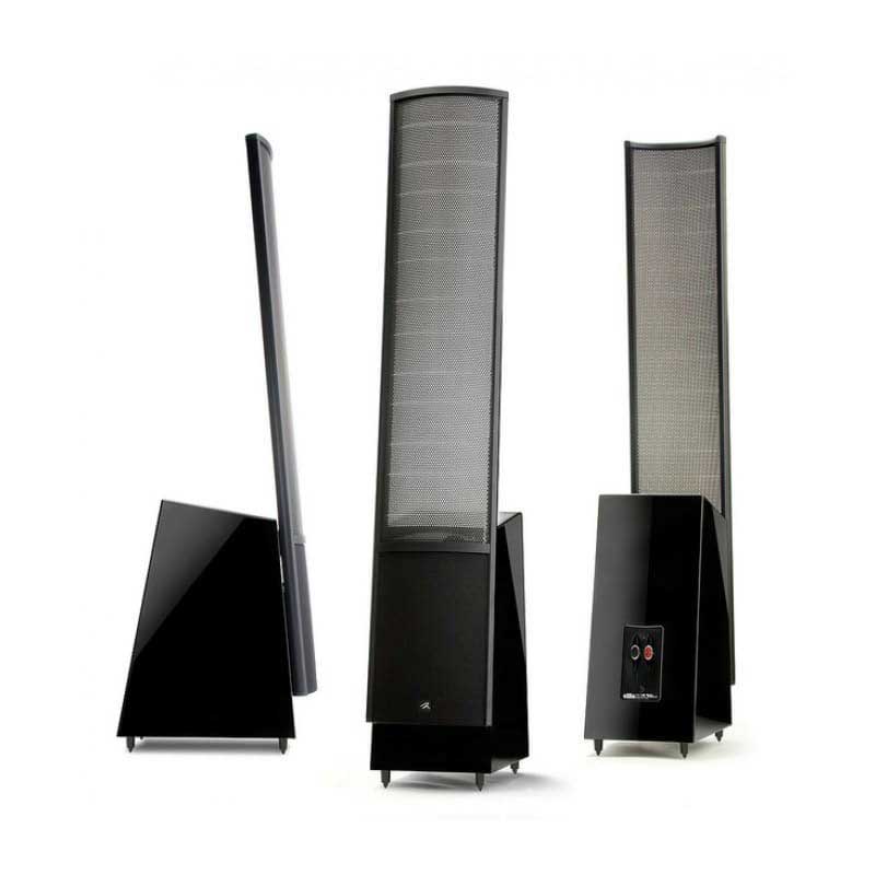 martin logan eslx