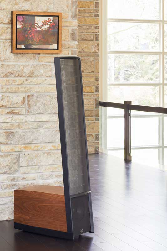 martin logan impression 11a