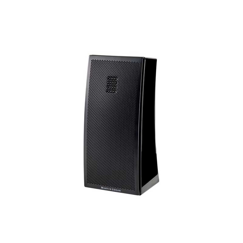 martin logan 2i