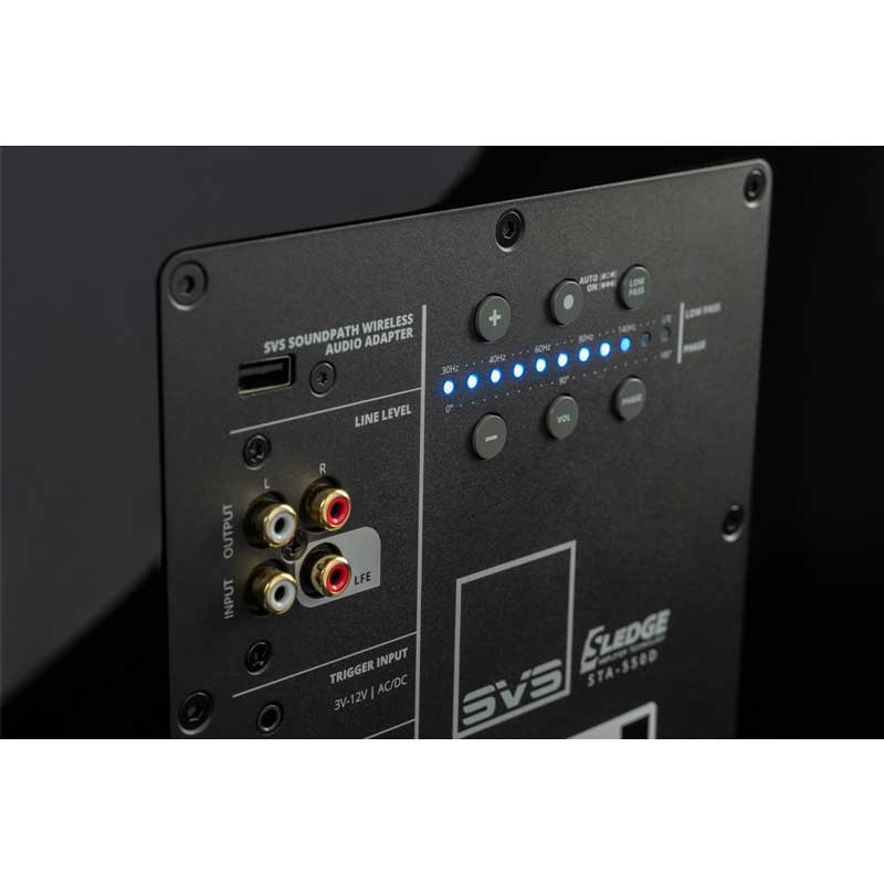 svs pb 2000