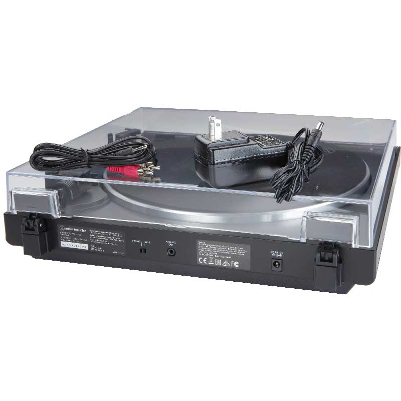 Audio Technica At Lp60x Bt Fully Automatic Wireless Belt Drive Turntable Rapallo Av Design Installation Audio Technica At Lp60x Bt Fully Automatic Wireless Belt Drive Turntable Rapallo Av Design Installation