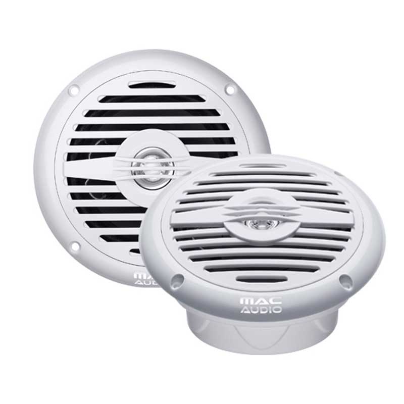 marine speakers jaycar