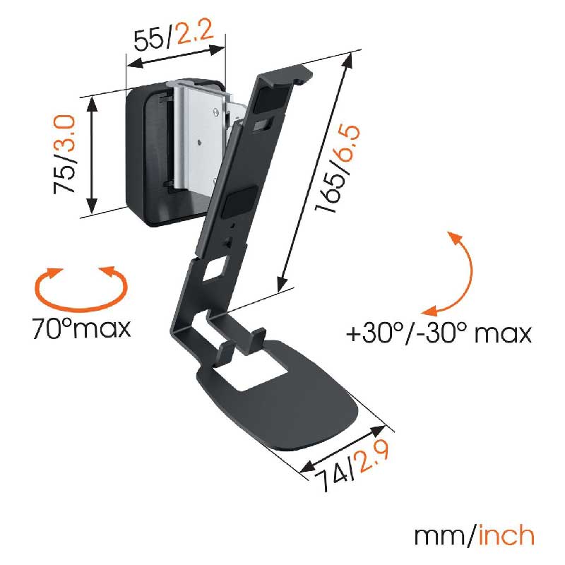 sonos play 5 pricespy