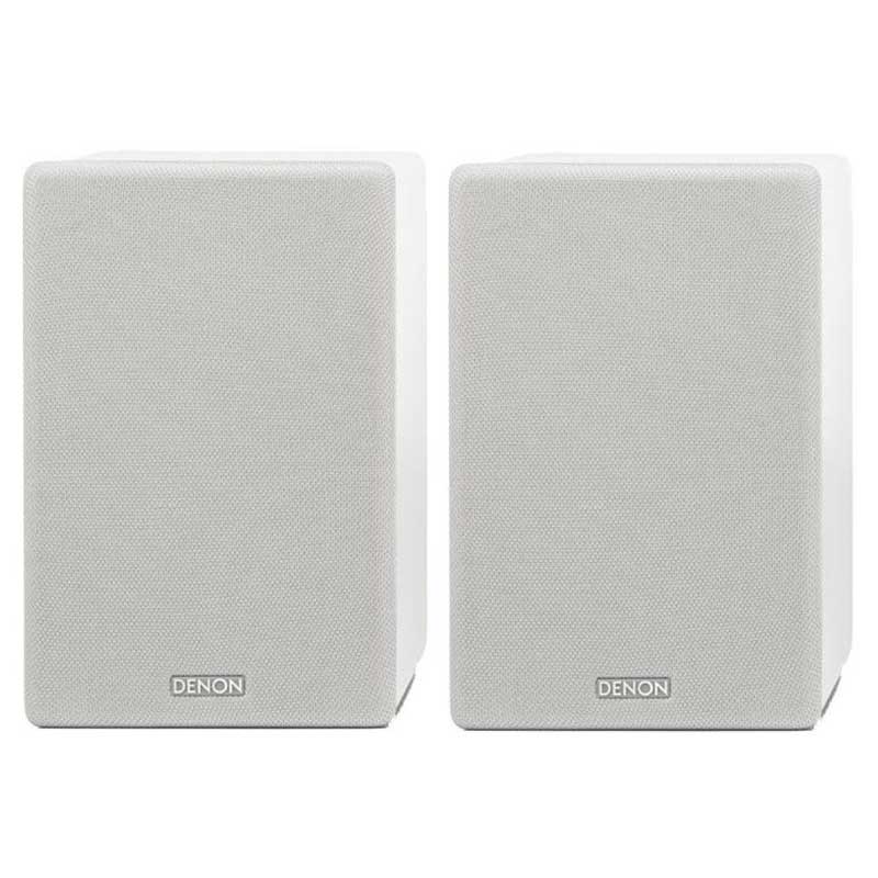 denon scn10 speakers