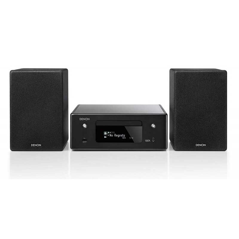 denon scn10 speakers