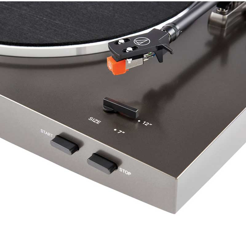 Audio Technica At Lp2x Fully Automatic Belt Drive Turntable With Switchable Controls Rapallo Av Design Installation Audio Technica At Lp2x Fully Automatic Belt Drive Turntable With Switchable Controls Rapallo Av Design Installation