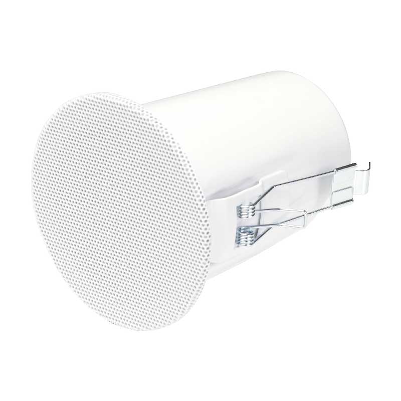 cambridge audio minx c46