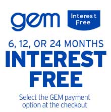 Rapallo | GEM Finance