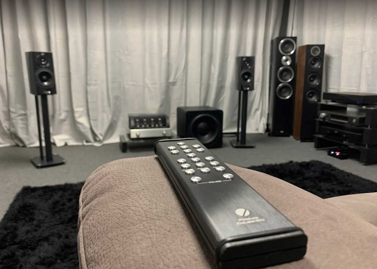 Rapallo | Experience Rooms Rapallo | Experience Rooms
