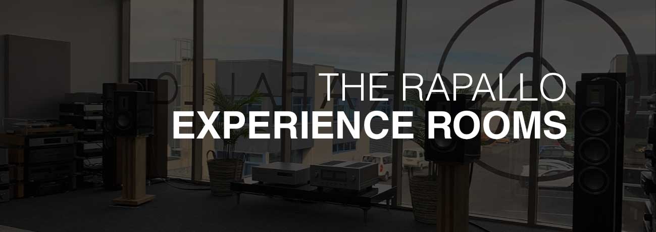 Rapallo | Experience Rooms Rapallo | Experience Rooms